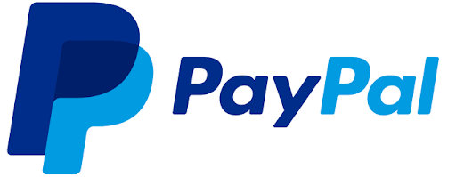 pay with paypal - Clairo Store