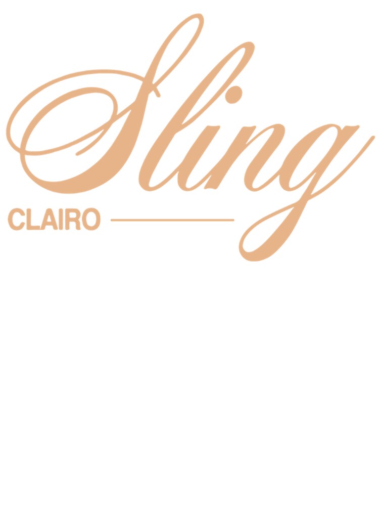 flat750x1000075t 15 - Clairo Shop